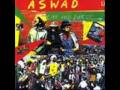 Aswad your recipe