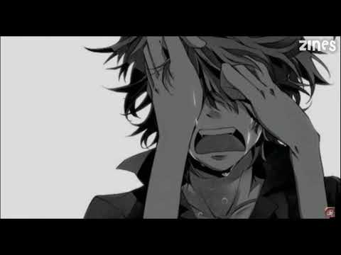 Nightcore You Don T Know Male Version Lyrics