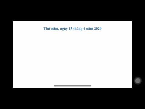Tự nhiên và xã hội 2 - Tuần 25 - Bài 11: Cuộc sống xung quanh em (Tiết 2)