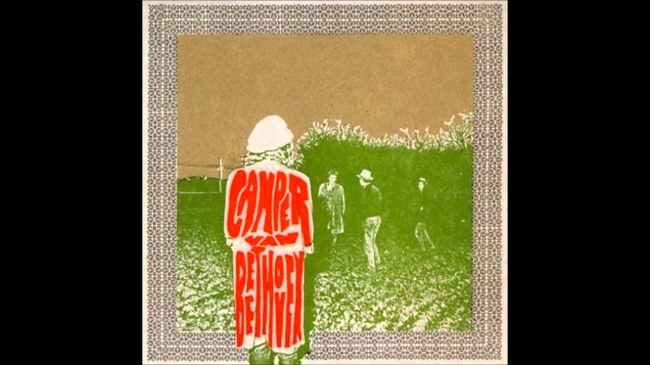 Opi Rides Again/Club Med Sucks