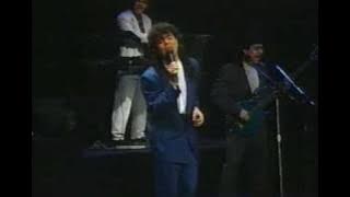 Industria Del Amor - Siempre Te Amare