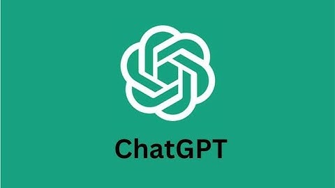 ChatGPT Explained: How AI is Revolutionizing Communication & Creativity