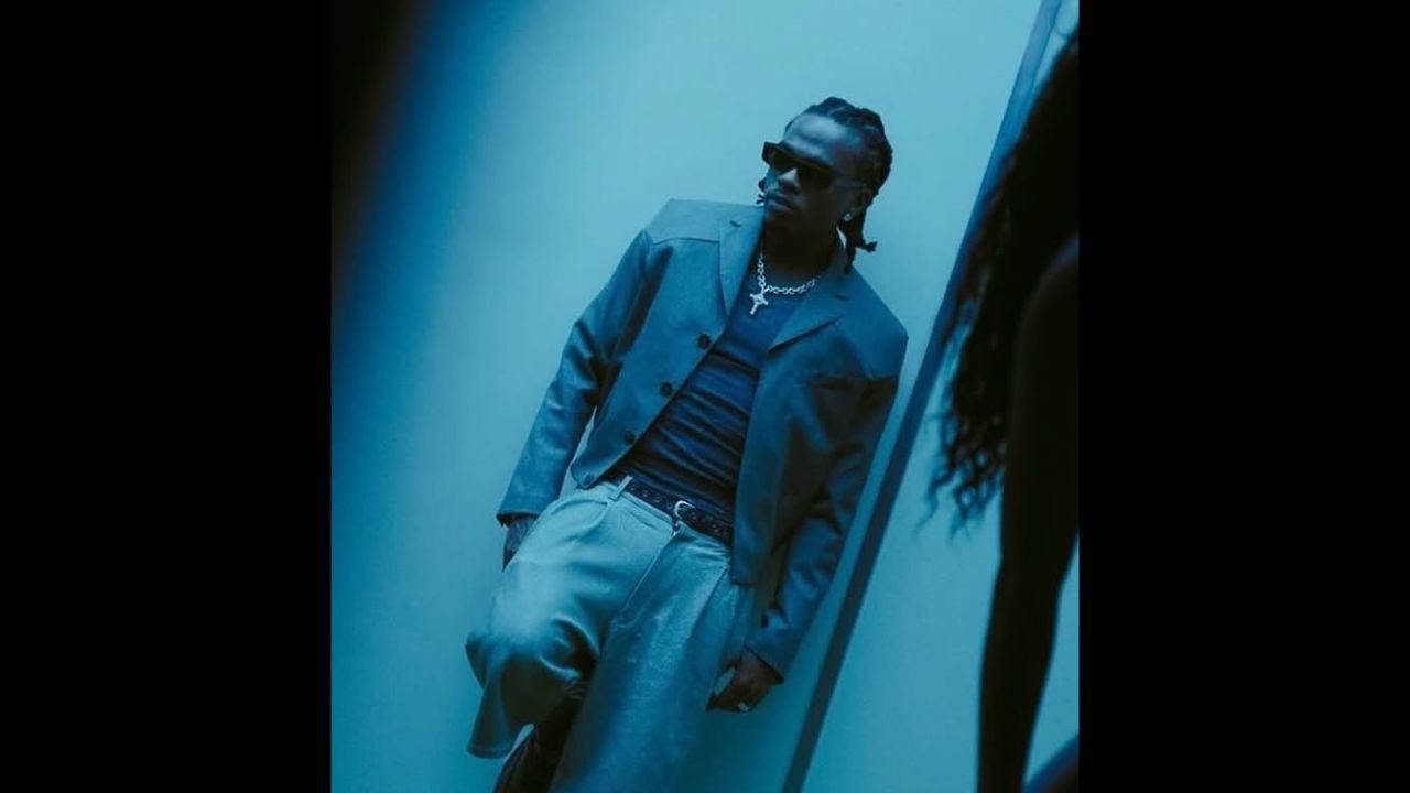 (FREE) Gunna Type Beat - 