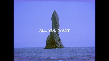 Absent Chronicles & eXcess - All You Want (Music Video)