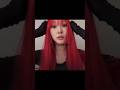 #trendingshorts #aespa #giselle #pop #viral #trending #edit #fypシ #viralvideo #viral#foryou #yt