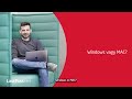 LastPass | Te mit választanál?