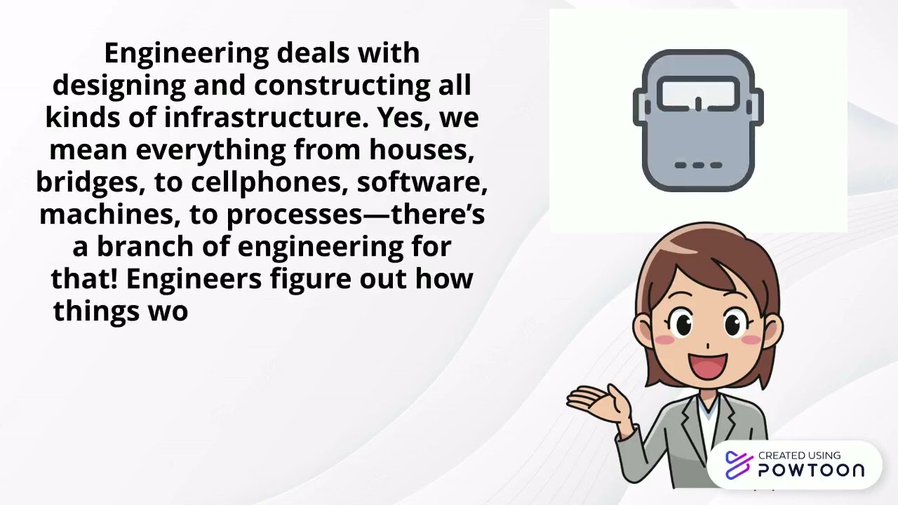 ANIMATION ICT OBELUS