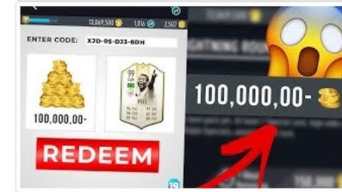 New PACYBITS glitch for Android 100% working 😱😱