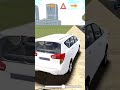 #car #Innova and xuv700 #viral #top #like subscribe comment #trending #shots 👍