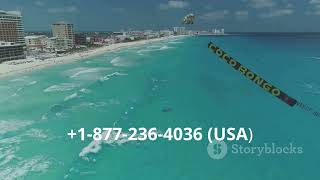 📞 Call Expedia NOW: 1-877-236-4036 (US)⏰ Available 24 Hours | 7 Days a Week | No Wait Time