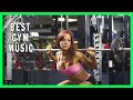 Best Gym Music Mix 2023 🔋 Workout Music Mix 🔋 Gym Fitness Motivation Music