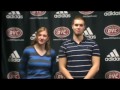OVC Insider presented by Taco Bell - Season 2, Episode 17 (2/02/12)