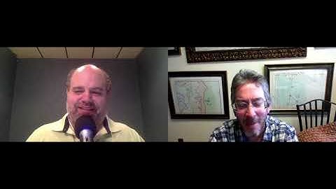 Bob Murphy Show ep 91: Bryan Caplan Defends Open Borders and His Critique of Austrian Economics