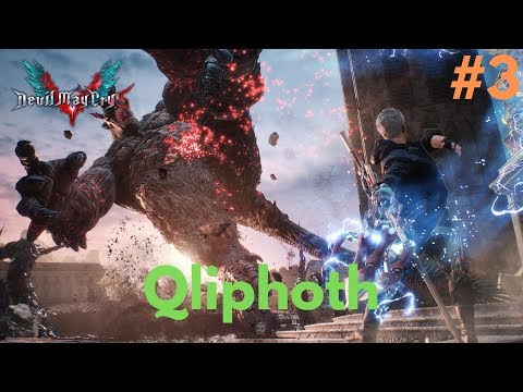 Video: Devil May Cry 5 Dan Lebih Banyak Potongan Capcom Untuk Pemain PC Di Fanatical