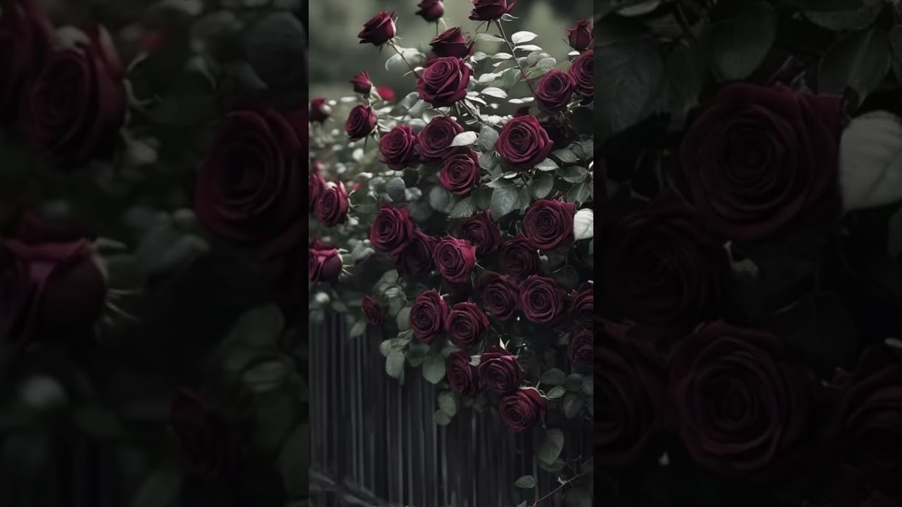 Какие самые странные ароматы для Вас?