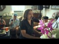 2015 Key West Songwriters Fest Highlights