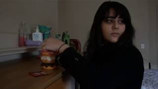 Ft353 - The Amateur