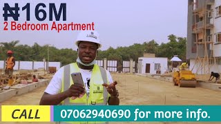 house for sale in lagos nigeria - houses for sale in lekki, lagos, nigeria, ibejulekki