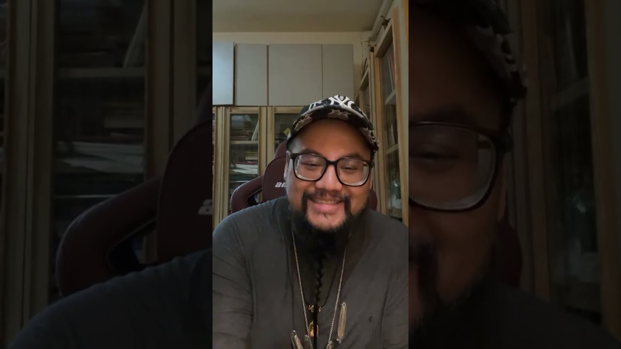 กรรมของนักบวช  บุญสร้างโบสถ์