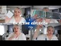 Vlog 150 en pleine rflexion