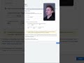 Von der Planung zur Live-Schaltung: Google Ads Kampagne aufsetzen.mov