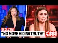 Piper Rockelle TELLS Her Story… (Her Mom’s Boyfriend Was INVOLVED!)