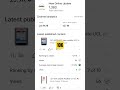 youtuber banne Ka Sapna🥺⏳💔 🙏🏻#shorts #NewonlineUpdate #dream