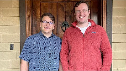 This Startup Just Raised $25 Million To Help Airli...