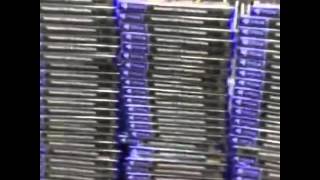 Ps4 Uncharted 4 Türkçe Dublaj