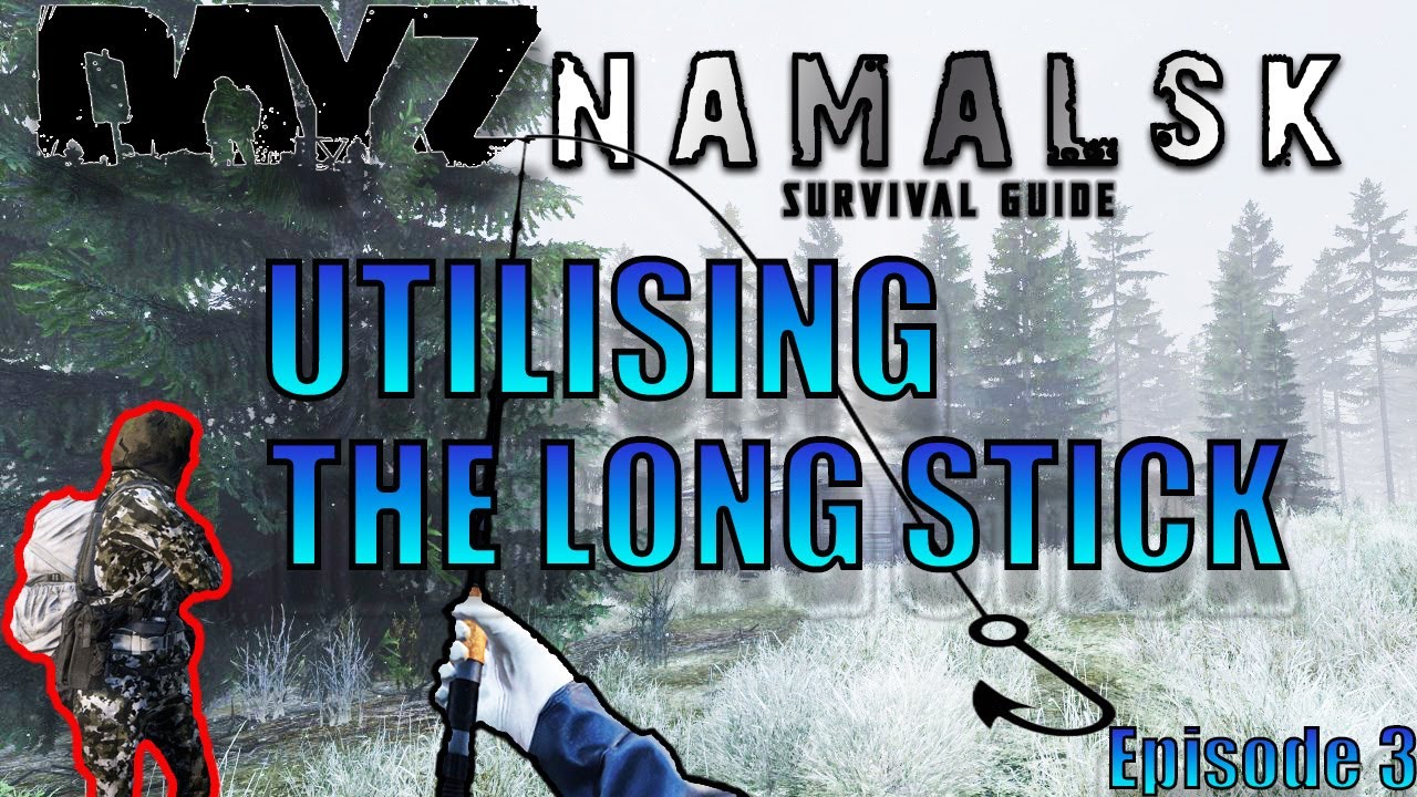 ep-3-dayz-namalsk-tips-tricks-to-help-you-survive-youtube