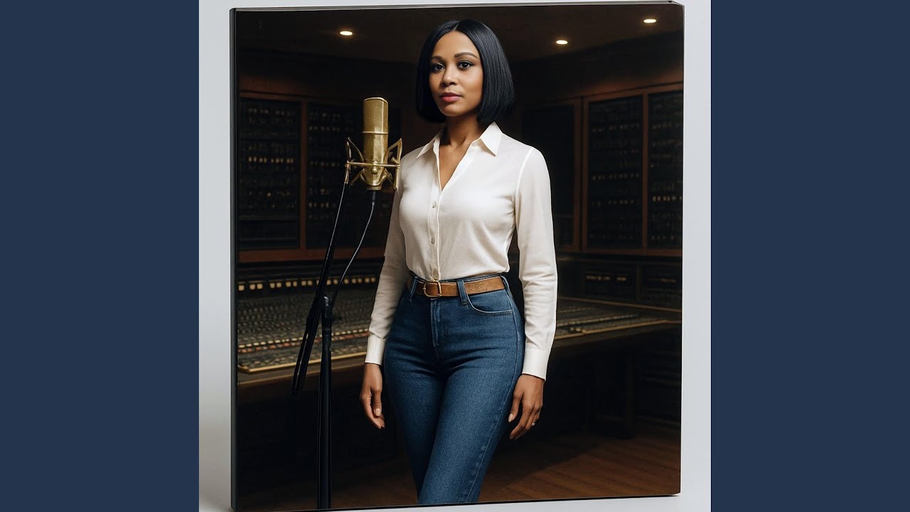 Miles Behind, Miles To Go