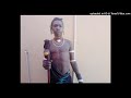 2025 MLISHA MAVITA NG WANA JAGWA NG WANA HALAWA BY KATUGA STUDIO 