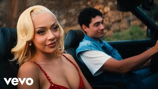 AYLIVA – Bleib Bei Mir (Official Video)
