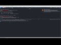 Metasploit - post gather enum configs