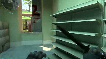 Lost Round #cs2 #cs2overpass #cs2 #steam #counterstrike #gaming 