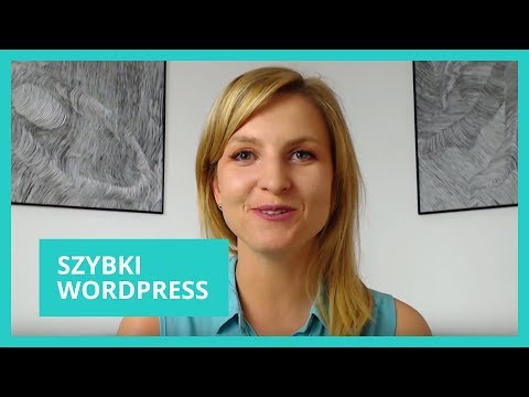 Wideo: W Jaki Sposób I Dlaczego Strategie Korzystne Dla Obu Stron Wpływają Na Zaangażowanie Decydentów Politycznych We Wdrażanie Zdrowia We Wszystkich Politykach? Wielorakie Studium Sześc