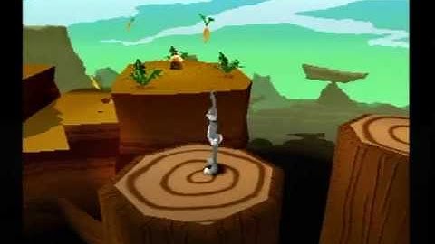 BBLiT(DE)-02-Die Steinzeit-Auf zur Hasenjagd![1/2]-Der Dinosaurierberg