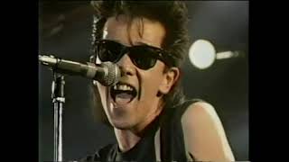 ROLLIE ALLNIGHT ALLRIGHT - YouTube