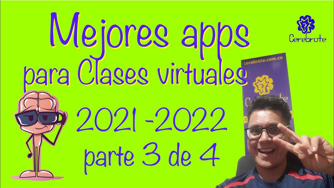 ▷ 5 Aplicaciones para realizar juegos de preguntas en clase 