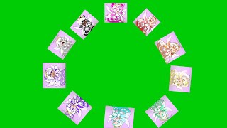 SRTF my version add round 21