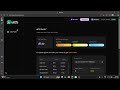 Earn IDOS Network Airdrop Directly And Via Wallchain. Limited Time!
