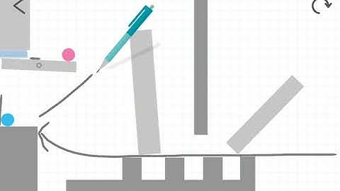 Just one yet stage).. Brain Dots！ http://braindotsapp.com #BrainDots