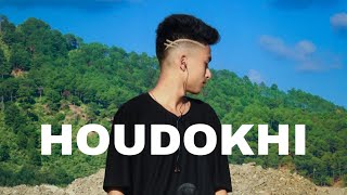 HOUDOKHI // XED LEE //  MP3