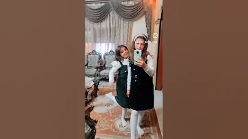 تريند ماتشي ماتشي 
