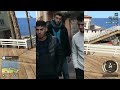 TROLL YAŞANTI GEREKTİRİR #1 Fivem Sunucu Troll