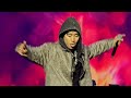 20260502 박재범 Jay Park - All I Wanna Do HIPHOPPLAYA FESTIVAL 2026