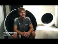 Joueur de Qualité GE Appliances - Sergei Kozlovskiy
