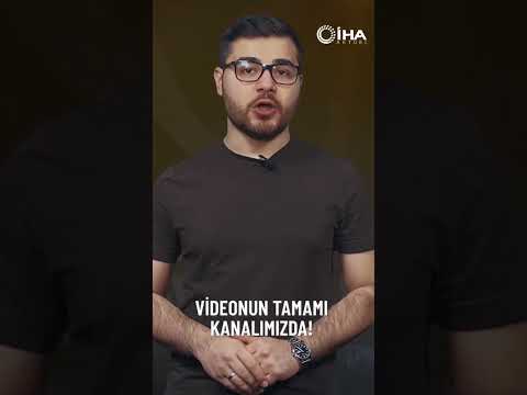 Amerikayı Keşfeden Adam