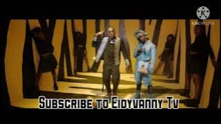 Rayvanny Ft  Innoss'B    Kelebe   Video