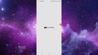 ✅ कैपीटेक ऐप पर बैंक स्टेटमेंट कैसे चेक करें (पूरी गाइड) screenshot 3